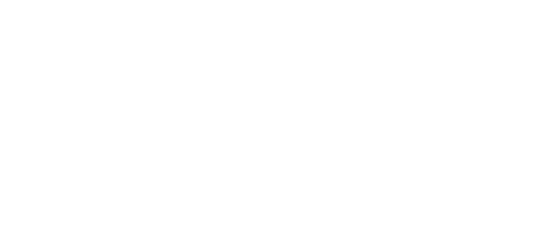 DECA Marketing